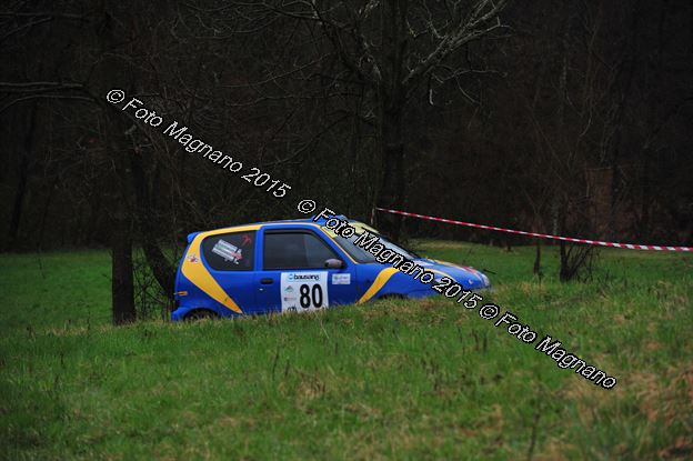 DSC_4914.JPG